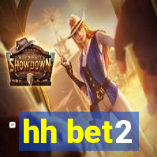 hh bet2